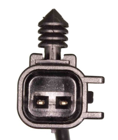 NTK ABS Wheel Speed Sensor P/N:AB0960 Fits: Chevrolet Colorado 12-09, GMC Canyon 12-09 - Image 2