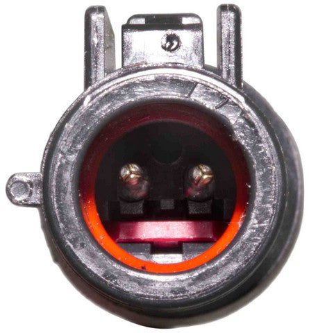 NTK ABS Wheel Speed Sensor P/N:AB0961 Fits: Jaguar Xf 14-11, Jaguar Xfr 14-13, Jaguar Xfr 2011, Jaguar Xj 14-11, Jaguar Xjr 2014, Jaguar Xk 11-09, Jaguar Xk 14-13, Jaguar Xkr 11-09, Jaguar Xkr 14-13, Jaguar Xkr-s 14-13 - Image 3