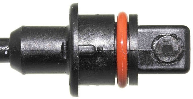 NTK ABS Wheel Speed Sensor P/N:AB0961 Fits: Jaguar Xf 14-11, Jaguar Xfr 14-13, Jaguar Xfr 2011, Jaguar Xj 14-11, Jaguar Xjr 2014, Jaguar Xk 11-09, Jaguar Xk 14-13, Jaguar Xkr 11-09, Jaguar Xkr 14-13, Jaguar Xkr-s 14-13 - Image 2