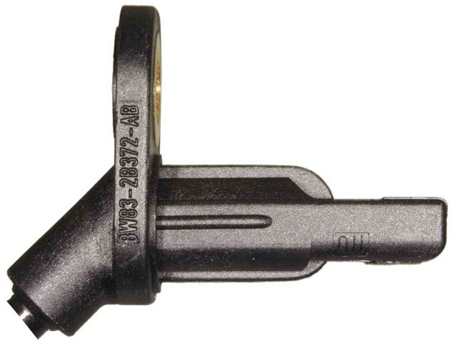 NTK ABS Wheel Speed Sensor P/N:AB0962 Fits: Jaguar Xf 14-11, Jaguar Xfr 14-13, Jaguar Xfr 2011, Jaguar Xfr-s 14-13, Jaguar Xj 14-11, Jaguar Xjr 2014, Jaguar Xk 11-09, Jaguar Xk 14-13, Jaguar Xkr 11-09, Jaguar Xkr 14-13, Jaguar Xkr-s 14-13 - Image 6