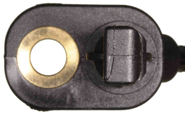 NTK ABS Wheel Speed Sensor P/N:AB0962 Fits: Jaguar Xf 14-11, Jaguar Xfr 14-13, Jaguar Xfr 2011, Jaguar Xfr-s 14-13, Jaguar Xj 14-11, Jaguar Xjr 2014, Jaguar Xk 11-09, Jaguar Xk 14-13, Jaguar Xkr 11-09, Jaguar Xkr 14-13, Jaguar Xkr-s 14-13 - Image 5