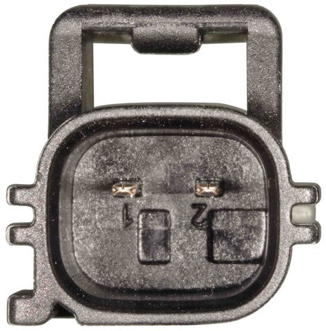 NTK ABS Wheel Speed Sensor P/N:AB0962 Fits: Jaguar Xf 14-11, Jaguar Xfr 14-13, Jaguar Xfr 2011, Jaguar Xfr-s 14-13, Jaguar Xj 14-11, Jaguar Xjr 2014, Jaguar Xk 11-09, Jaguar Xk 14-13, Jaguar Xkr 11-09, Jaguar Xkr 14-13, Jaguar Xkr-s 14-13 - Image 4