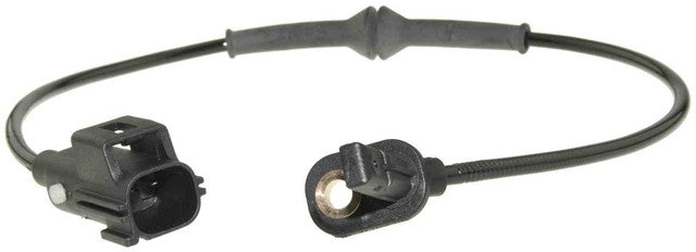 NTK ABS Wheel Speed Sensor P/N:AB0963 Fits: Jaguar Vanden Plas 2009, Jaguar Xf 11-09, Jaguar Xfr 12-10 - Image 6