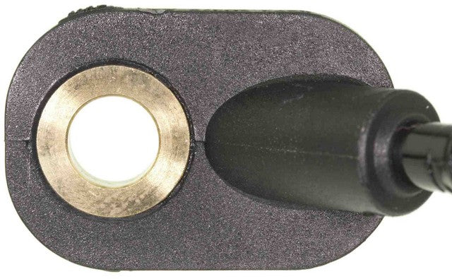 NTK ABS Wheel Speed Sensor P/N:AB0963 Fits: Jaguar Vanden Plas 2009, Jaguar Xf 11-09, Jaguar Xfr 12-10 - Image 4