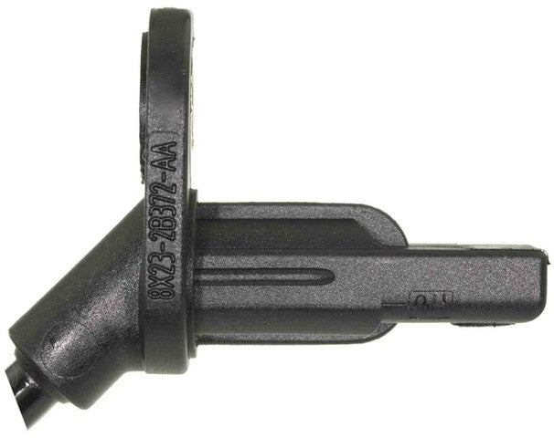 NTK ABS Wheel Speed Sensor P/N:AB0963 Fits: Jaguar Vanden Plas 2009, Jaguar Xf 11-09, Jaguar Xfr 12-10 - Image 3