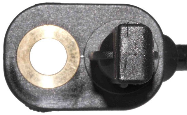 NTK ABS Wheel Speed Sensor P/N:AB0963 Fits: Jaguar Vanden Plas 2009, Jaguar Xf 11-09, Jaguar Xfr 12-10 - Image 5