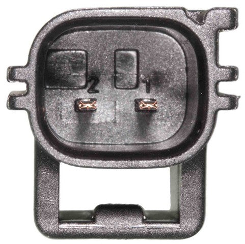 NTK ABS Wheel Speed Sensor P/N:AB0963 Fits: Jaguar Vanden Plas 2009, Jaguar Xf 11-09, Jaguar Xfr 12-10 - Image 2