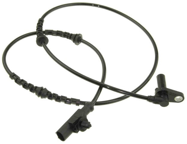 NTK ABS Wheel Speed Sensor P/N:AB0964 Fits: Land Rover Lr4 14-10 - Image 1