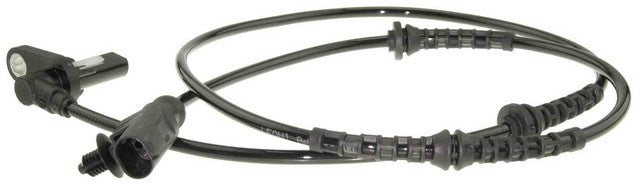 NTK ABS Wheel Speed Sensor P/N:AB0964 Fits: Land Rover Lr4 14-10 - Image 6