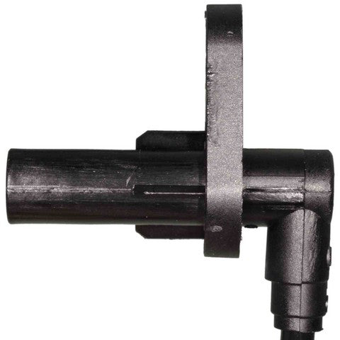 NTK ABS Wheel Speed Sensor P/N:AB0964 Fits: Land Rover Lr4 14-10 - Image 2