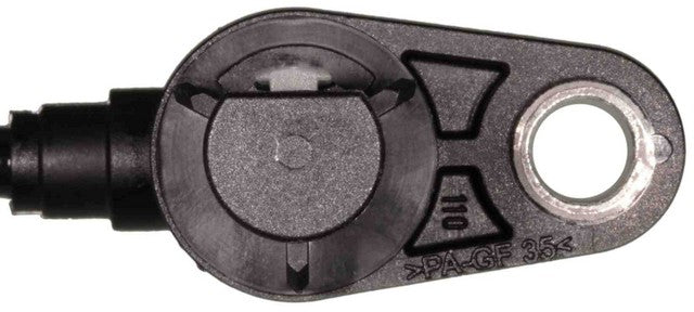 NTK ABS Wheel Speed Sensor P/N:AB0964 Fits: Land Rover Lr4 14-10 - Image 3
