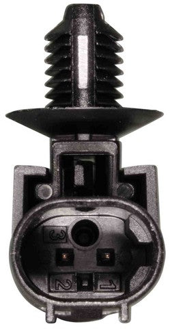NTK ABS Wheel Speed Sensor P/N:AB0964 Fits: Land Rover Lr4 14-10 - Image 4