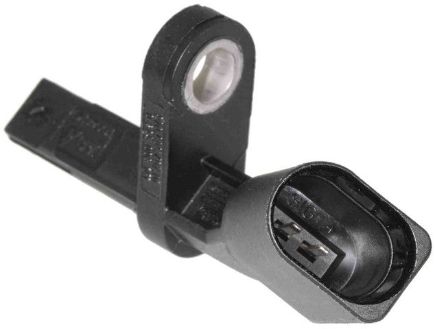 NTK ABS Wheel Speed Sensor P/N:AB0965 Fits: Porsche Panamera 14-10 - Image 1