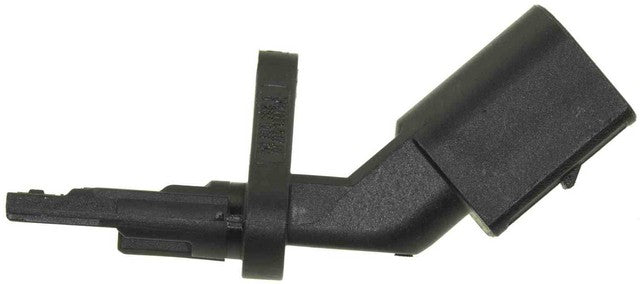 NTK ABS Wheel Speed Sensor P/N:AB0965 Fits: Porsche Panamera 14-10 - Image 3