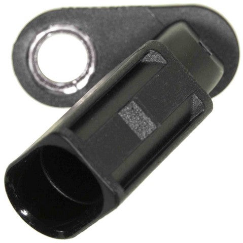 NTK ABS Wheel Speed Sensor P/N:AB0965 Fits: Porsche Panamera 14-10 - Image 2
