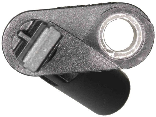 NTK ABS Wheel Speed Sensor P/N:AB0965 Fits: Porsche Panamera 14-10 - Image 4
