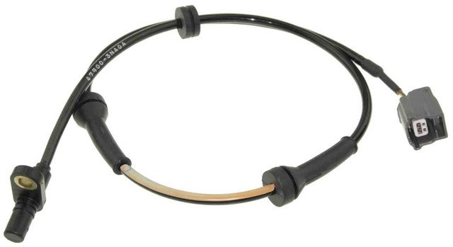 NTK ABS Wheel Speed Sensor P/N:AB0966 Fits: Nissan Leaf 16-11 - Image 1