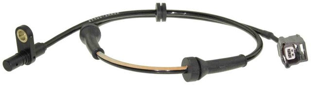 NTK ABS Wheel Speed Sensor P/N:AB0966 Fits: Nissan Leaf 16-11 - Image 2
