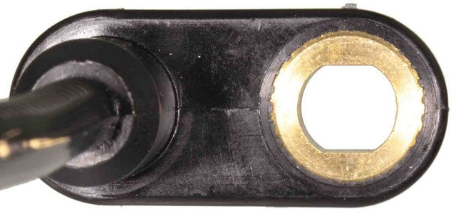 NTK ABS Wheel Speed Sensor P/N:AB0966 Fits: Nissan Leaf 16-11 - Image 5