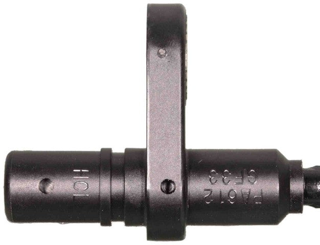 NTK ABS Wheel Speed Sensor P/N:AB0966 Fits: Nissan Leaf 16-11 - Image 3