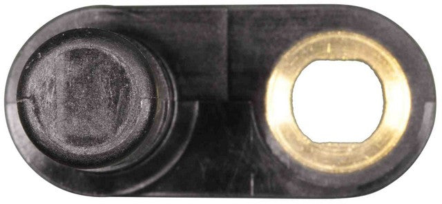 NTK ABS Wheel Speed Sensor P/N:AB0966 Fits: Nissan Leaf 16-11 - Image 4