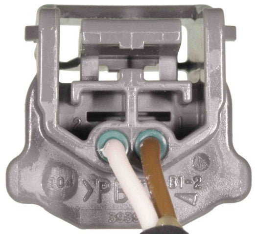 NTK ABS Wheel Speed Sensor P/N:AB0966 Fits: Nissan Leaf 16-11 - Image 6