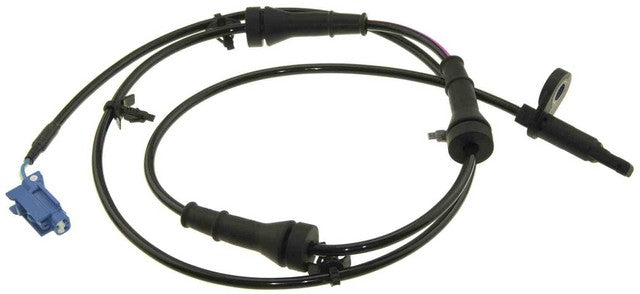 NTK ABS Wheel Speed Sensor P/N:AB0967 Fits: Nissan Murano 12-09 - Image 1