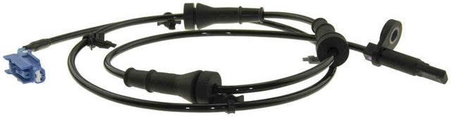 NTK ABS Wheel Speed Sensor P/N:AB0967 Fits: Nissan Murano 12-09 - Image 2