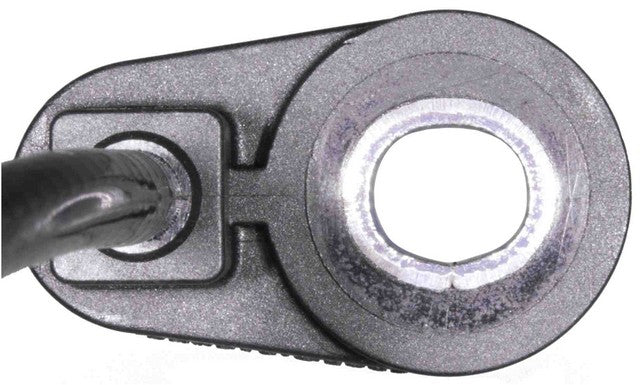 NTK ABS Wheel Speed Sensor P/N:AB0967 Fits: Nissan Murano 12-09 - Image 4