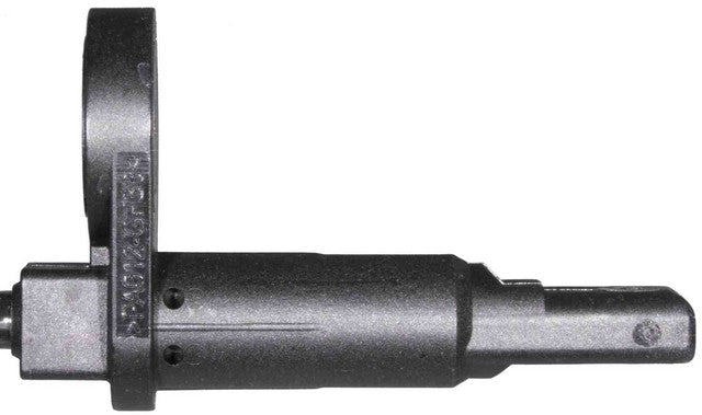 NTK ABS Wheel Speed Sensor P/N:AB0967 Fits: Nissan Murano 12-09 - Image 6