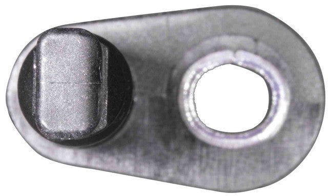 NTK ABS Wheel Speed Sensor P/N:AB0967 Fits: Nissan Murano 12-09 - Image 5