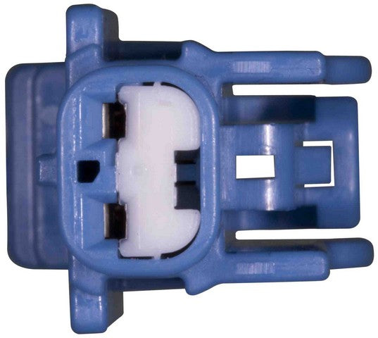 NTK ABS Wheel Speed Sensor P/N:AB0967 Fits: Nissan Murano 12-09 - Image 3
