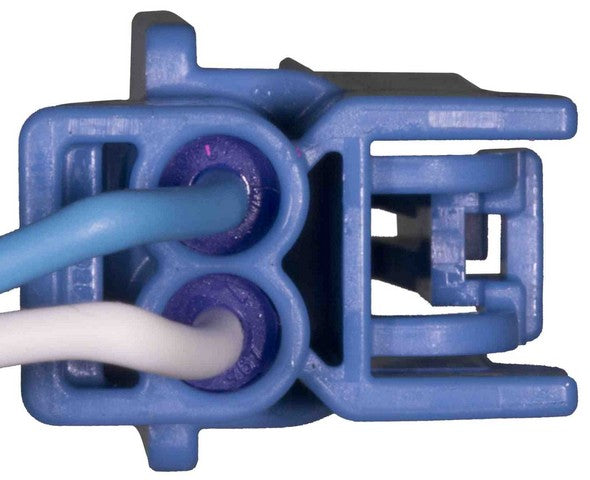 NTK ABS Wheel Speed Sensor P/N:AB0967 Fits: Nissan Murano 12-09 - Image 7