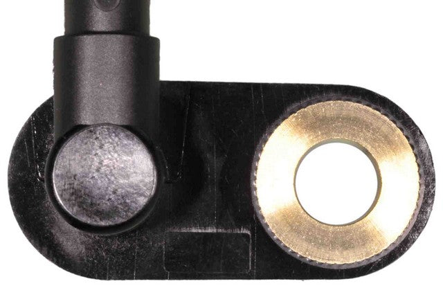 NTK ABS Wheel Speed Sensor P/N:AB0968 Fits: Infiniti Ex35 2010, Infiniti G37 2010, Nissan 370z 2010 - Image 3