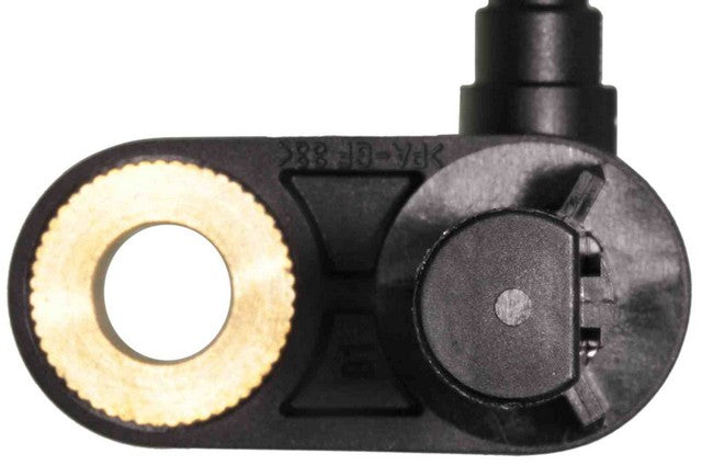 NTK ABS Wheel Speed Sensor P/N:AB0968 Fits: Infiniti Ex35 2010, Infiniti G37 2010, Nissan 370z 2010 - Image 2