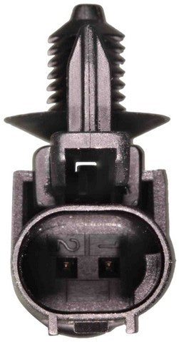 NTK ABS Wheel Speed Sensor P/N:AB0968 Fits: Infiniti Ex35 2010, Infiniti G37 2010, Nissan 370z 2010 - Image 4