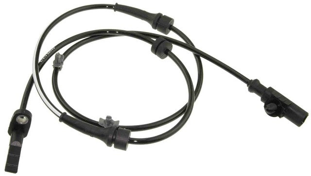 NTK ABS Wheel Speed Sensor P/N:AB0969 Fits: Nissan Cube 14-09 - Image 1