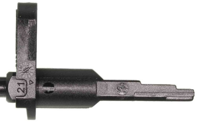 NTK ABS Wheel Speed Sensor P/N:AB0969 Fits: Nissan Cube 14-09 - Image 4