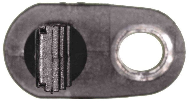 NTK ABS Wheel Speed Sensor P/N:AB0969 Fits: Nissan Cube 14-09 - Image 3
