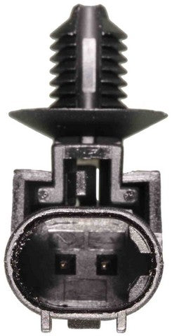 NTK ABS Wheel Speed Sensor P/N:AB0969 Fits: Nissan Cube 14-09 - Image 6