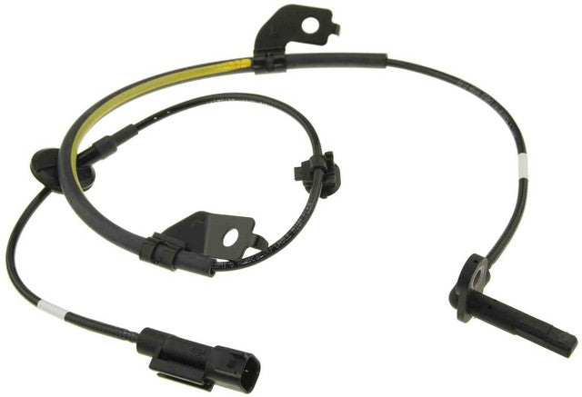 NTK ABS Wheel Speed Sensor P/N:AB0970 Fits: Mitsubishi Lancer 11-09 - Image 1