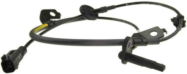 NTK ABS Wheel Speed Sensor P/N:AB0970 Fits: Mitsubishi Lancer 11-09 - Image 4