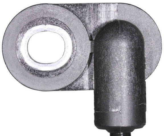 NTK ABS Wheel Speed Sensor P/N:AB0970 Fits: Mitsubishi Lancer 11-09 - Image 7