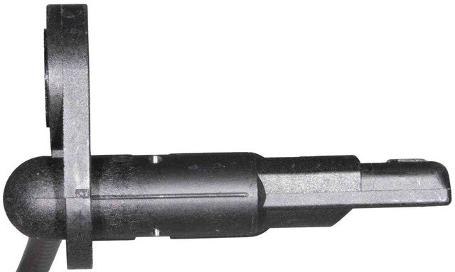 NTK ABS Wheel Speed Sensor P/N:AB0970 Fits: Mitsubishi Lancer 11-09 - Image 2