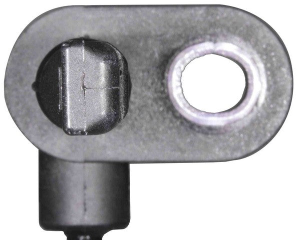 NTK ABS Wheel Speed Sensor P/N:AB0970 Fits: Mitsubishi Lancer 11-09 - Image 6