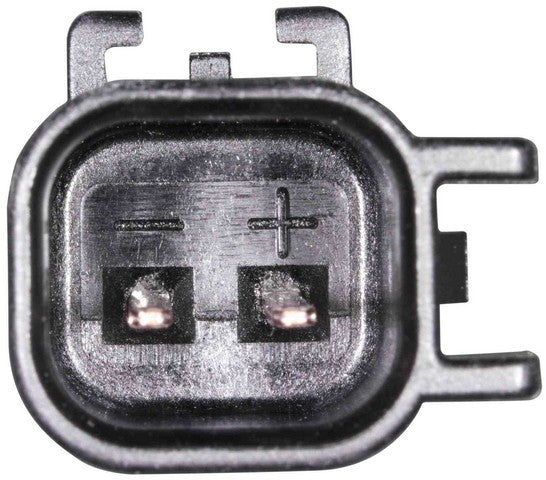 NTK ABS Wheel Speed Sensor P/N:AB0970 Fits: Mitsubishi Lancer 11-09 - Image 3