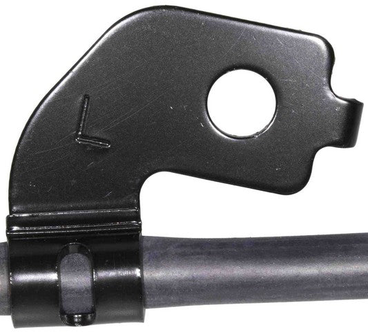 NTK ABS Wheel Speed Sensor P/N:AB0970 Fits: Mitsubishi Lancer 11-09 - Image 8