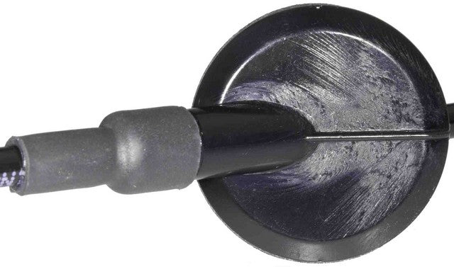 NTK ABS Wheel Speed Sensor P/N:AB0970 Fits: Mitsubishi Lancer 11-09 - Image 5