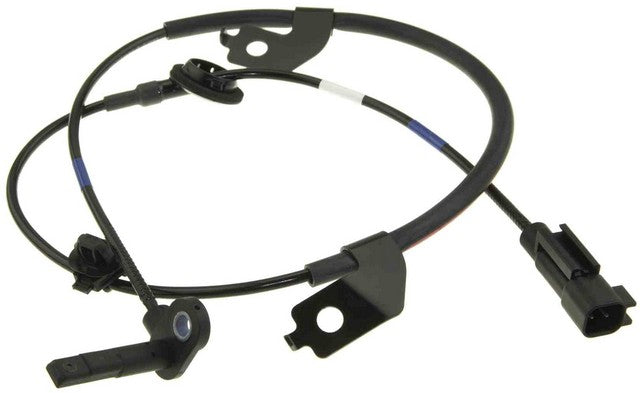 NTK ABS Wheel Speed Sensor P/N:AB0971 Fits: Mitsubishi Lancer 11-09 - Image 1