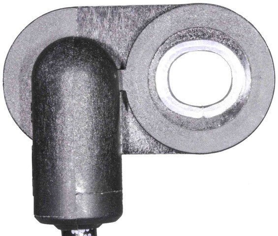 NTK ABS Wheel Speed Sensor P/N:AB0971 Fits: Mitsubishi Lancer 11-09 - Image 7